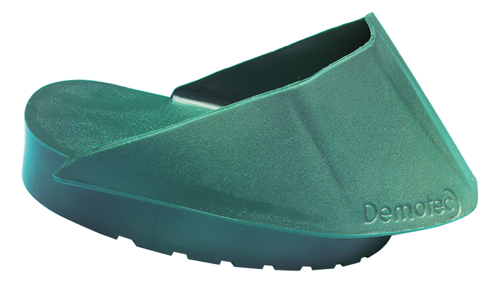 Easy Bloc Klauenschuhe einzeln rechts