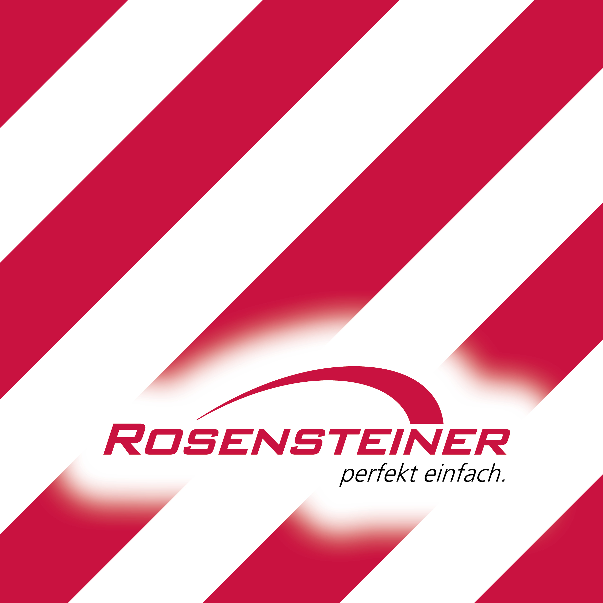 Aufkleber Rückstrahler für Bordwand rot/weiß, rechts, 200x200mm Aufkleber Rückstrahler für Bordwand rot/weiß, rechts, 200x200mm