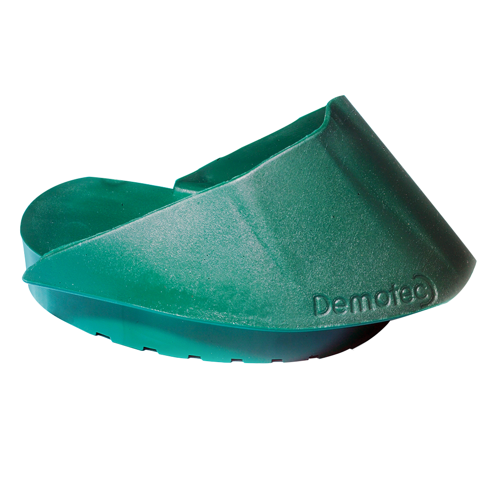 Easy Bloc Klauenschuhe 4er Packung